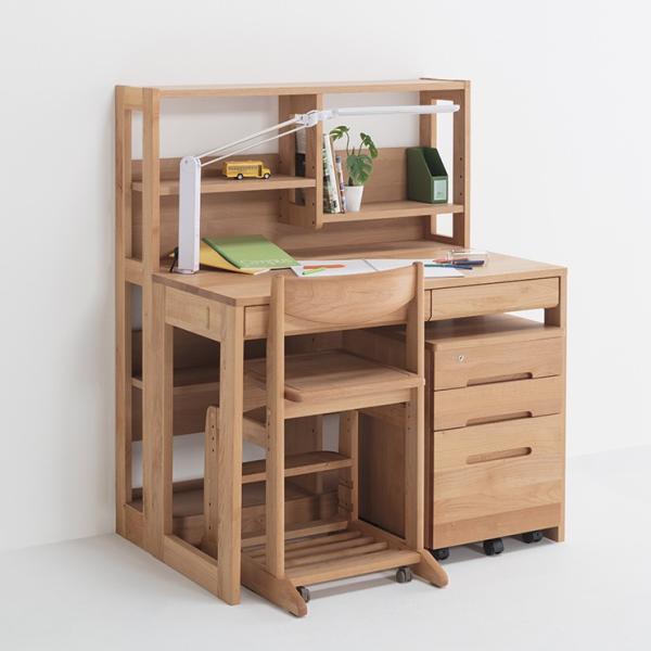 堀田木工 学習机 カルロ」の人気商品一覧 | 安い商品を通販サイトから