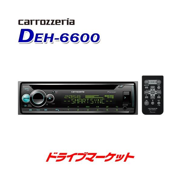 drivemarket_pideh6600