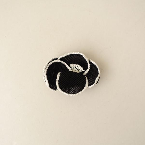 mina perhonen（ミナペルホネン） 【定価1.6万】ミナペルホネン *petal