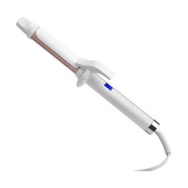 KINUJO カールアイロン 絹女 28mm KC028(1台) : ディーショップワン