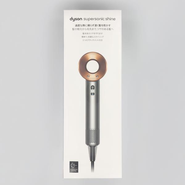 dshopone_5025155085240