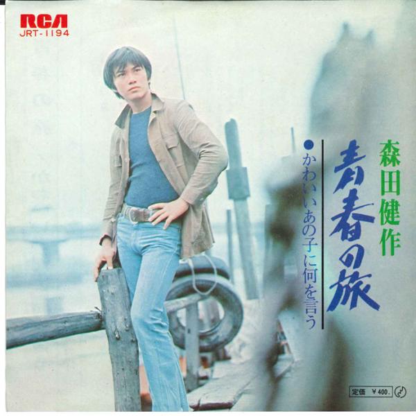 dubstorerecordmart_34703