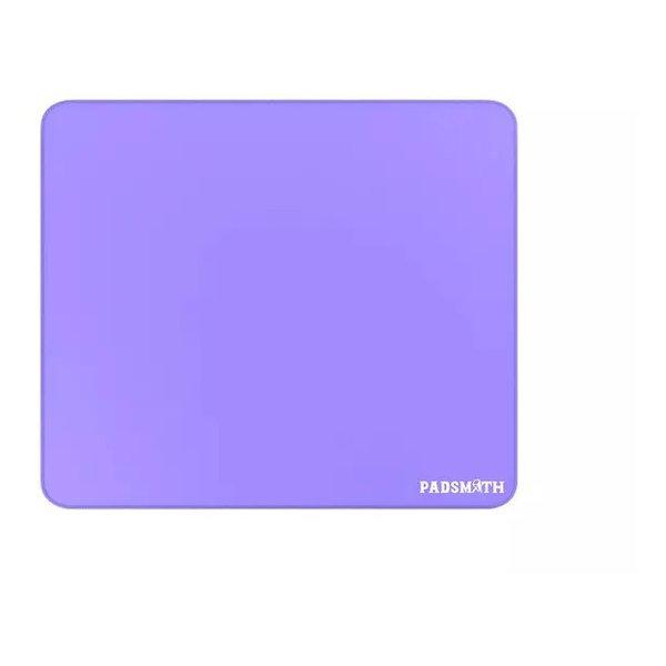 Padsmith（パッドスミス） ゲーミングマウスパッド PURPLE GENESIS