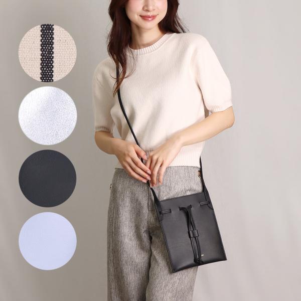 J&M Davidson（J＆Mデヴィッドソン） 【並行輸入品】 ジェイ＆エム