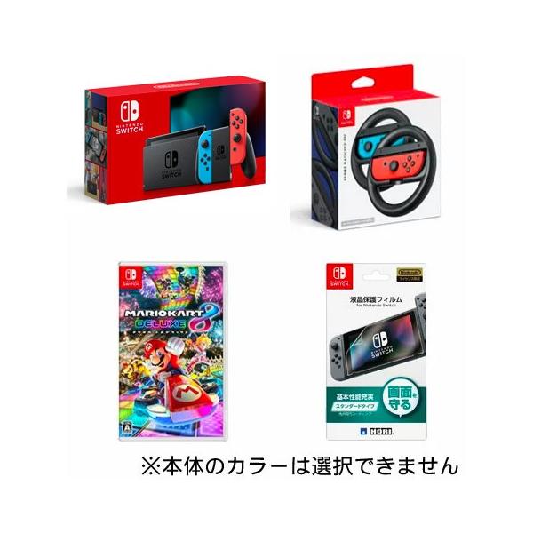 e-sekaiya_newitem6956