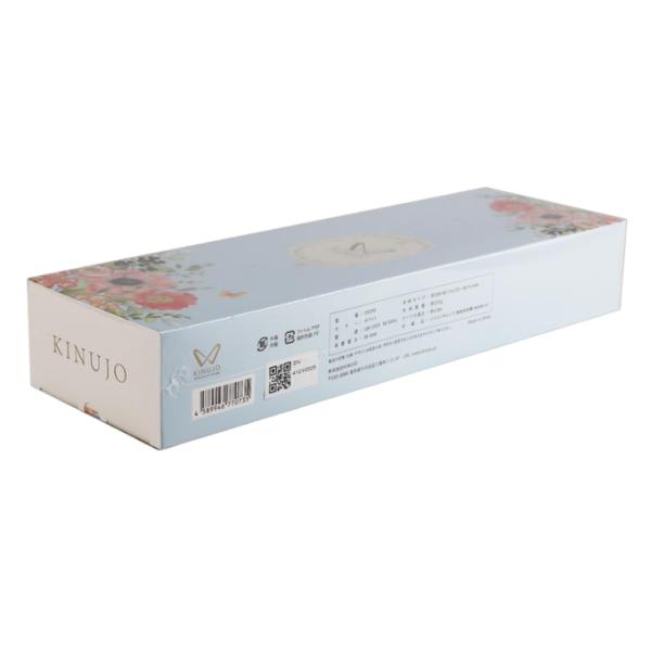 endless_4589946770735