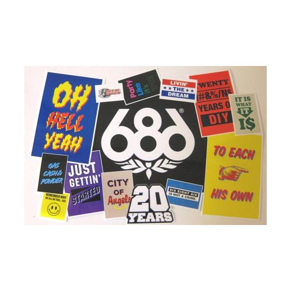 earthweb-shop_686-l2wst3-001-