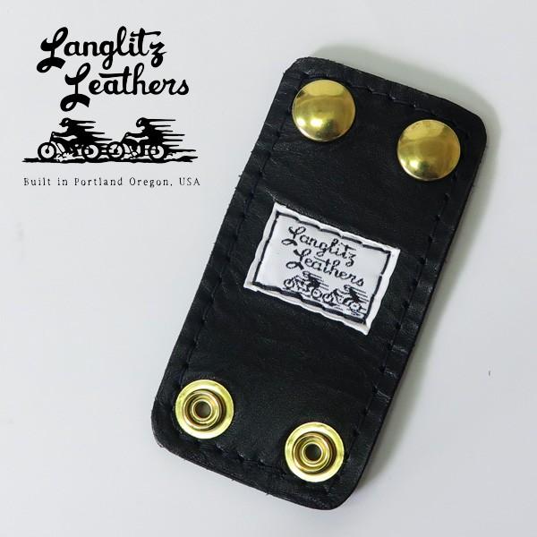 Langlitz Leathers（ラングリッツレザー） ラングリッツレザーズ