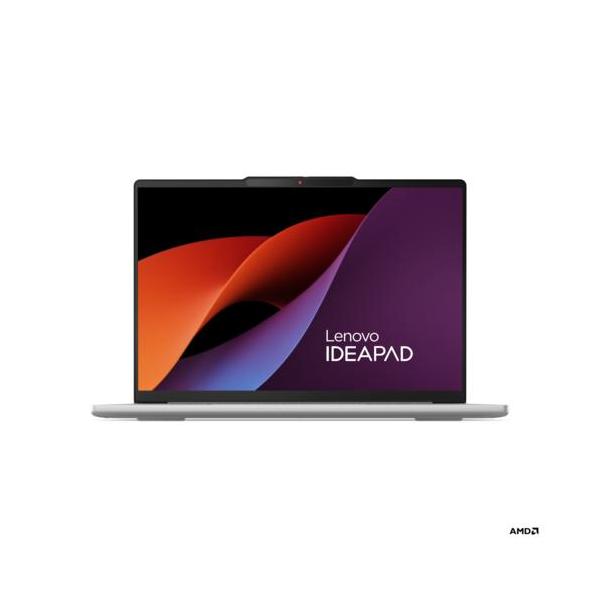 Lenovo(レノボ) 83J20054JP Lenovo IdeaPad Slim 5 Light Gen 10 13.3