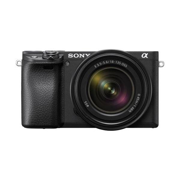 ソニーα6400」の人気商品一覧 | 安い商品を通販サイトから探す - 価格.com