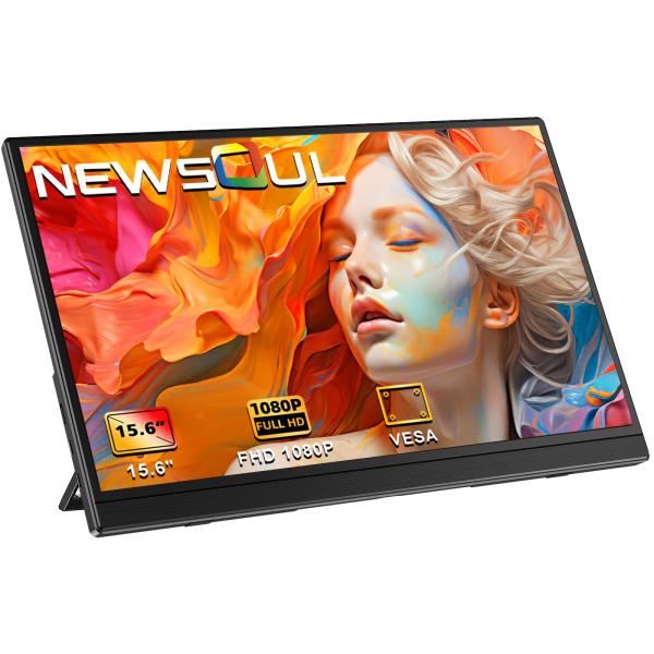 ebisstore333_eb67d0dea630