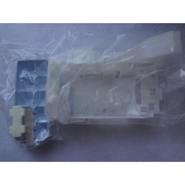 三菱電機 純正 冷蔵庫 MR-B42S用 製氷皿 M20VE6452 部品 : パーツ