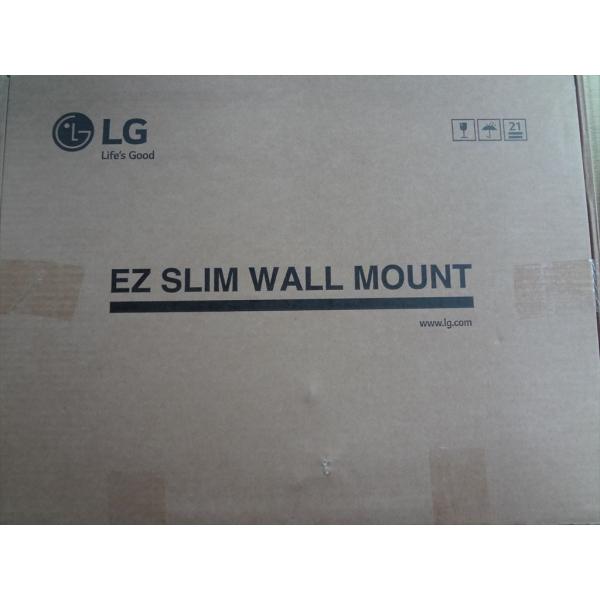 ☆在庫あり 即納可 LGエレクトロニクス 純正 OLW480B EZスリムマウント
