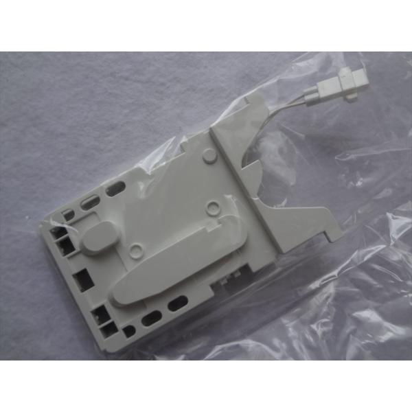 パナソニック FKA4100014 ジアイーノ 電極ユニット : パーツワイド