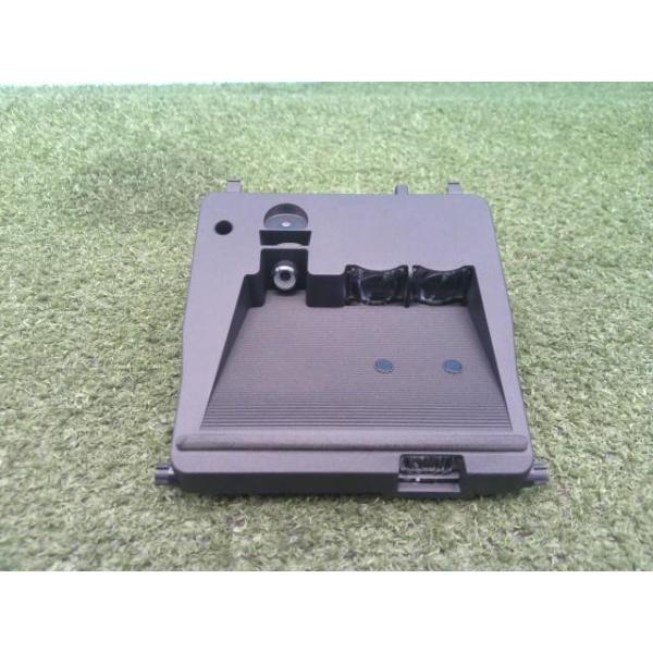 スペーシア DAA-MK53S カメラ カスタム ハイブリッドXS全方位モニ用