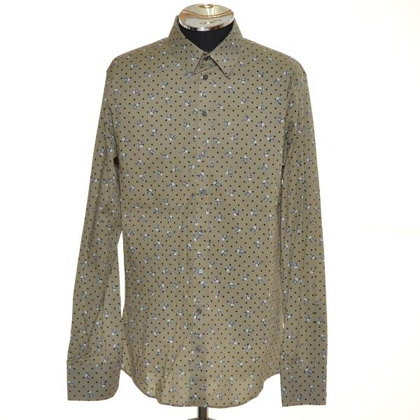 ecoikawadani_0230490733