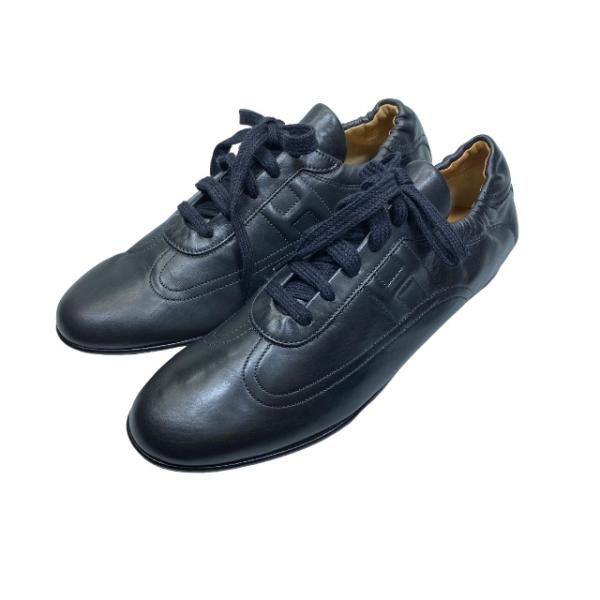 econext_0509-c966y-o105c