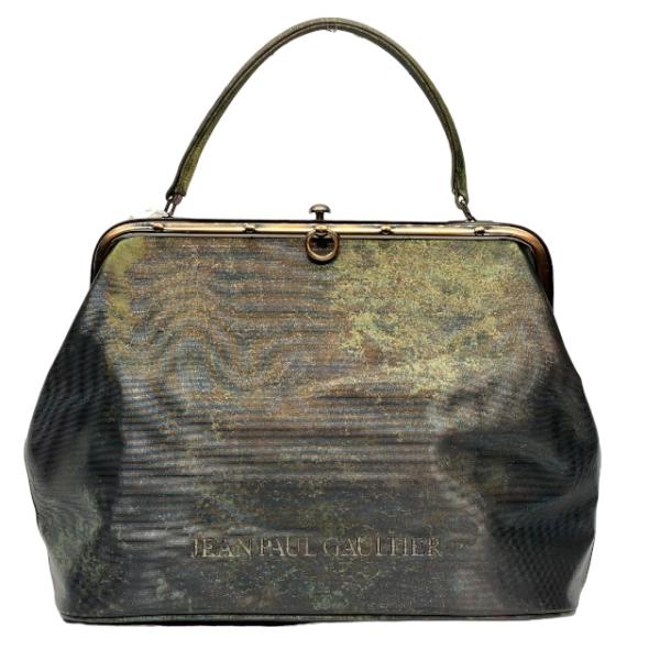 econext_0604-b3833y-o16c