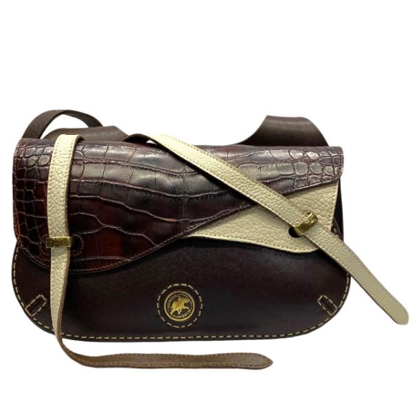 Hunting World（ハンティング・ワールド） 【希少・限定】HUNTING