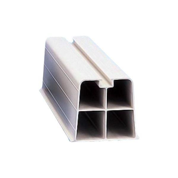 因幡電工 あさってつく対応 イナバ PR-351N-M 【20個入】長尺タイプ