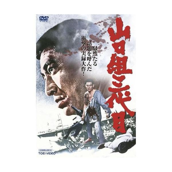 実録任侠映画DVD3作セット 高倉健 菅原文太 松尾嘉代 渡瀬恒彦 - 映像