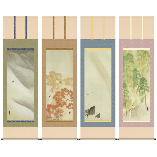 elegant-club_a032-15743