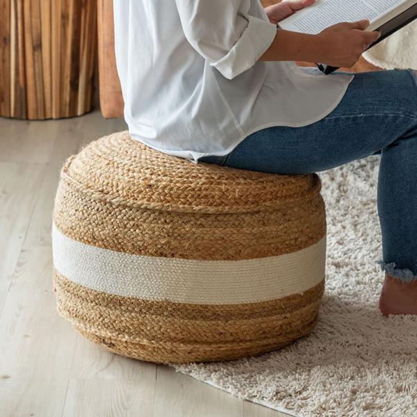 モロッコ プフ」の人気商品一覧 | 安い商品を通販サイトから探す