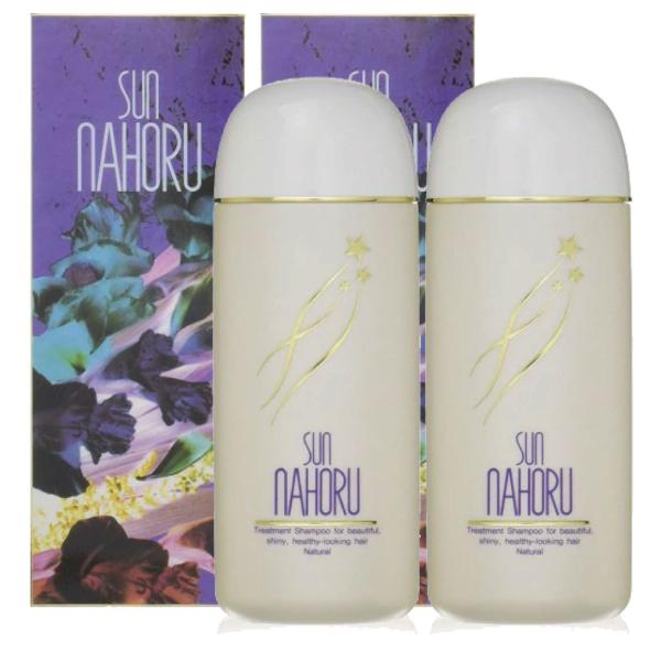 esthesupply_2019082301-2set