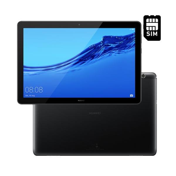 MediaPad タブレット ファーウェイ（Huawei） T5 10/AGS2-L09/LTE