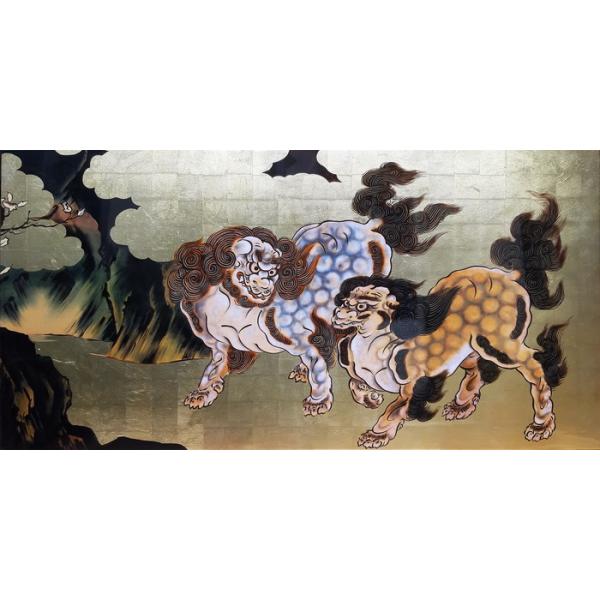 eurasia-art_nh347-60x120