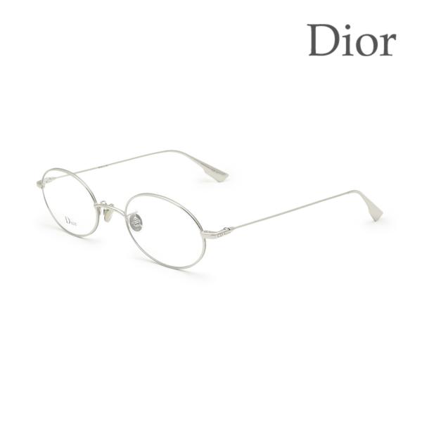 Christian Dior（クリスチャン・ディオール） Dior ディオール メガネ