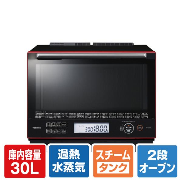 excellenttop_er-wd3000-r