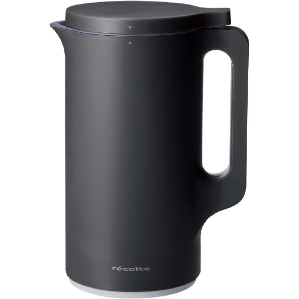 excellenttop_rsy-2-bk