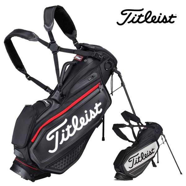 Titleist（タイトリスト） タイトリスト日本正規品 プレミアム