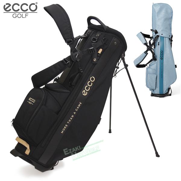 ezaki-g_ecco-eg9108079