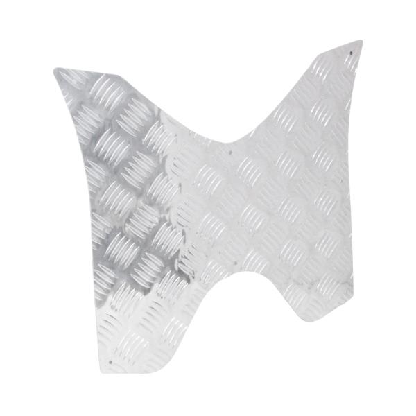 アルミステップボード ヤマハ YAMAHA アルミステップ シグナスX アルミ