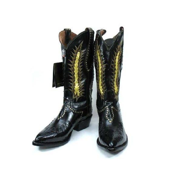 Tony Lama（トニーラマ） 【100周年記念限定モデル】TONY LAMA