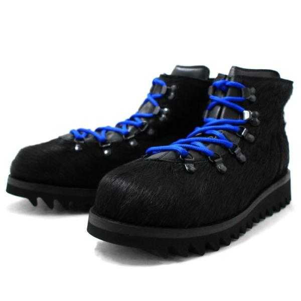 CAMINANDO（カミナンド） ○○カミナンド Caminando MOUNTAIN BOOTS