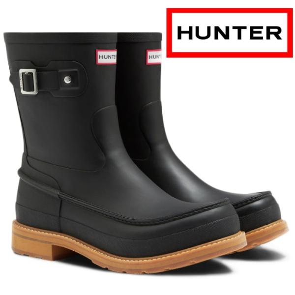 footmonkey_hunter-mfs9001rma