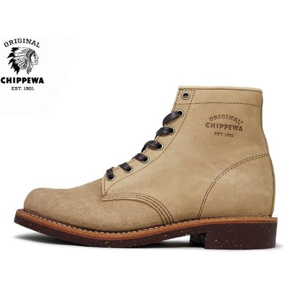 facetofacegold_chippewa-1901g27