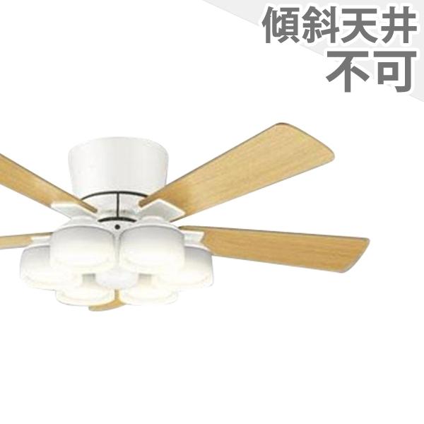 ODELIC（オーデリック） 長期保証 高演色LED [R15] 薄型 軽量 LED 6灯