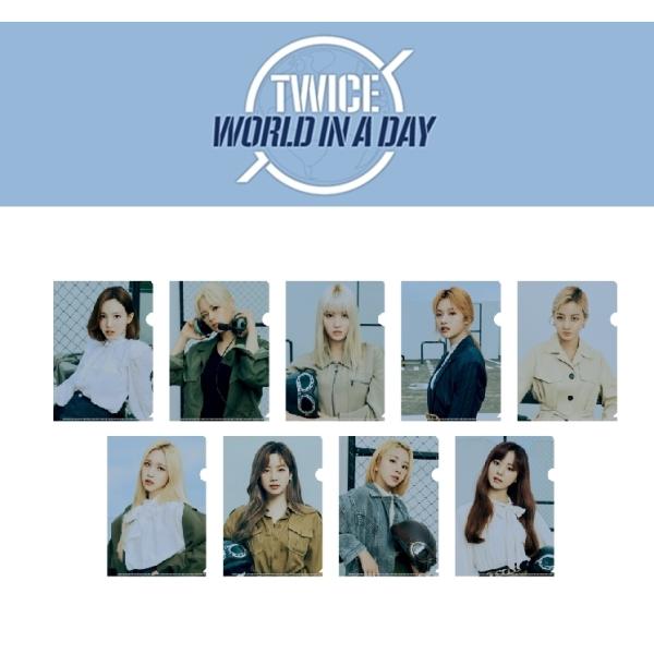 fani2015_worldinaday-l