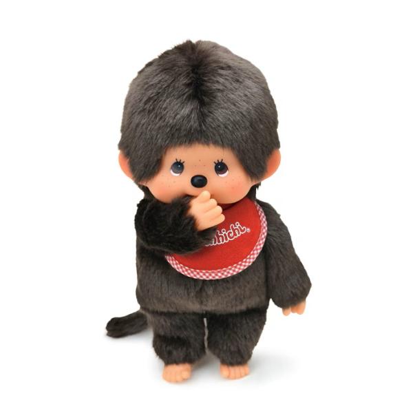 セキグチ モンチッチ プレミアムスタンダード モンチッチ Mサイズ