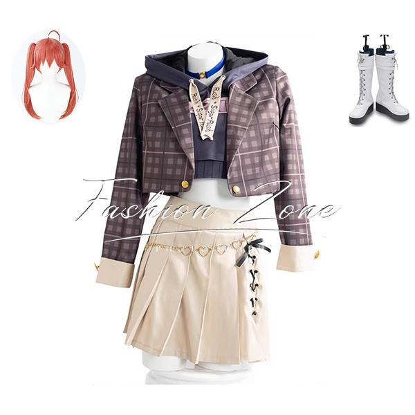 VTuber ホロライブ hololive 風 さくらみこ 桜巫女 Sakura Miko