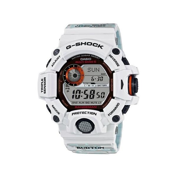 finebookpremiere_10002726