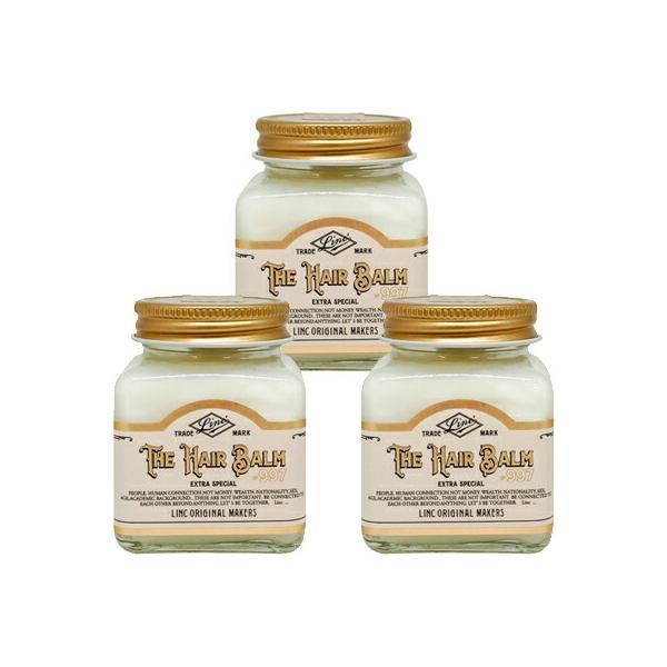 LINC ORIGINAL MAKERS（リンクオリジナルメーカーズ） ○ 3個セット