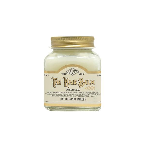 LINC ORIGINAL MAKERS（リンクオリジナルメーカーズ） リンク