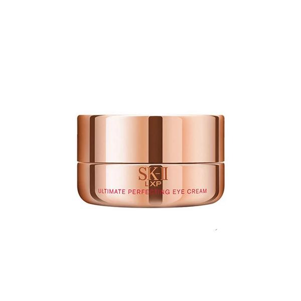 SK-II（エスケーツー） SK-II LXP アルティメイトパーフェクティング