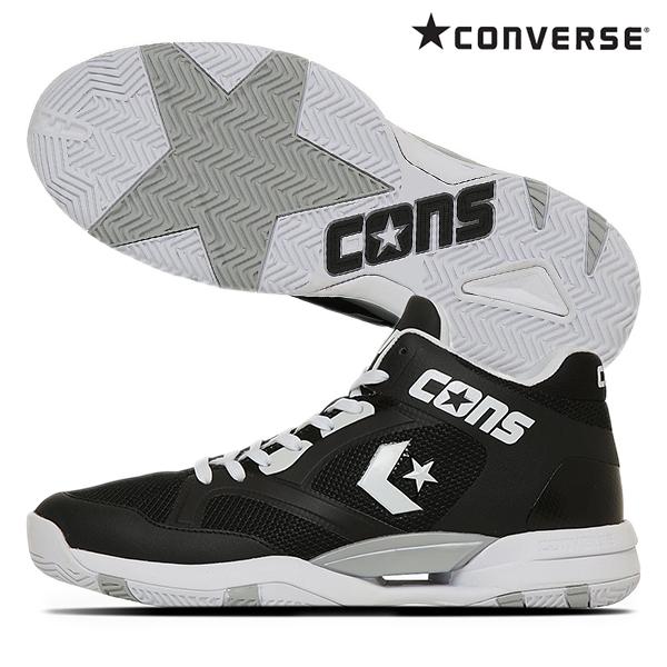 CONVERSE（コンバース） バスケットシューズ コンズ アクセレレーター