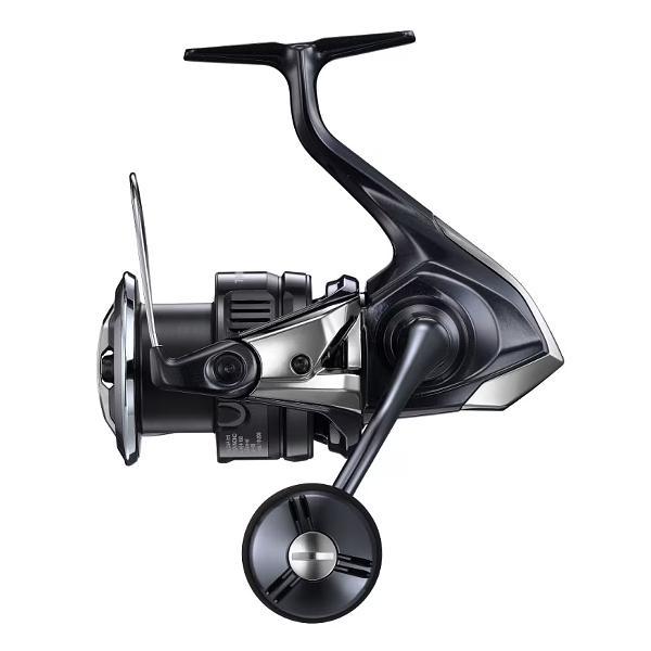 シマノ（SHIMANO） 爆買 (取寄せ 3月末頃メーカー生産予定) 25 ツイン